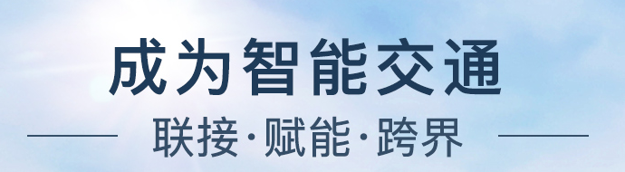 網(wǎng)站建設(shè)