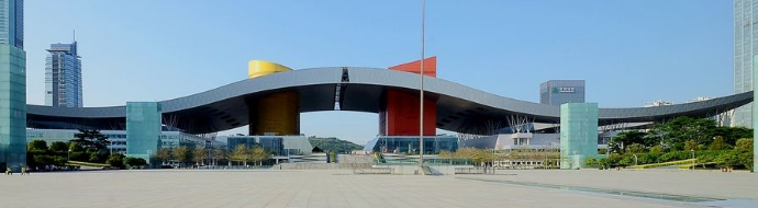 廣州卓越邁創建站公司