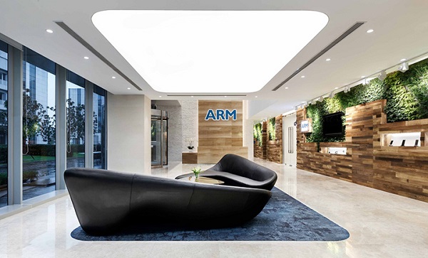 廣州卓越邁創建站