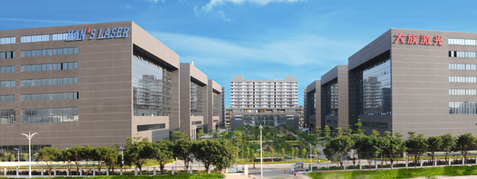 廣州網(wǎng)站建設(shè)公司卓越邁創(chuàng)