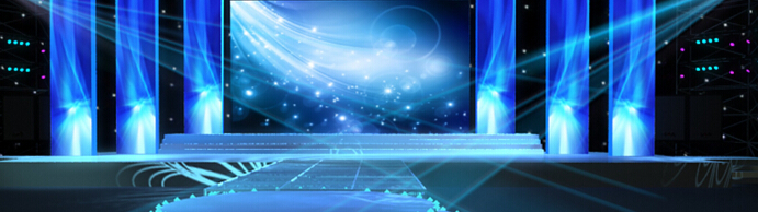 德彩光電網站建設