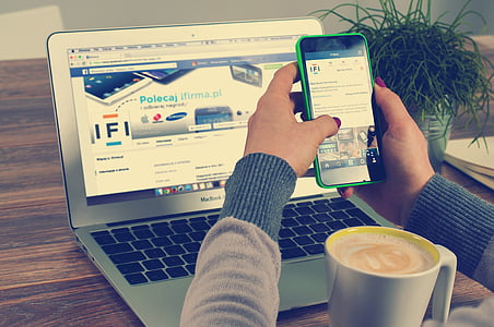 營銷型網站建設