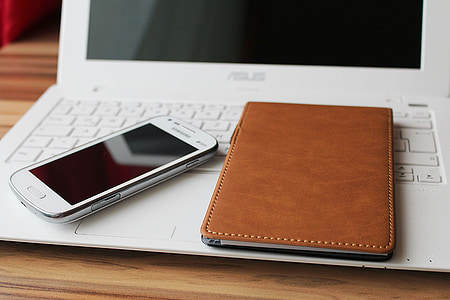 網(wǎng)站建設(shè)的價(jià)格