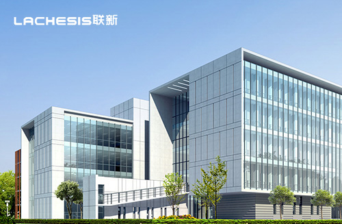 廣州網(wǎng)站建設(shè)