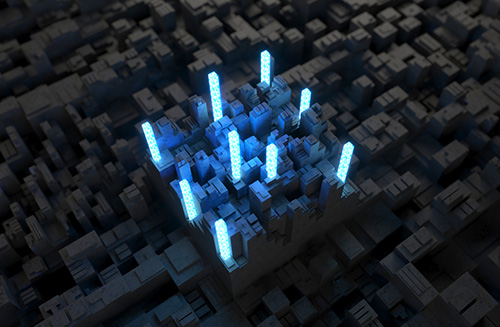 廣州網(wǎng)站建設(shè)